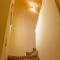 Apartment Casa Blas