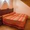 Apartment Casa Blas