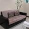 The Ozone Krabi Condotel