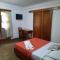 Hotel Luz de Luna