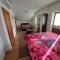 House Breza