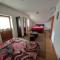 House Breza