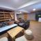 House Breza