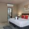Premium 4BR Villa, Private Pool, Jacuzzi, Gated - Tulum