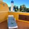 Casa Rodasa - 2 bedrooms, roof terrace, Airco, Front-terrace, Back-Patio, communal pool, etc
