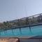 De Mansion Hotels
