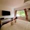 Filou Studio Golf Pool Access 29 67