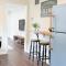 Adorable 2-bedroom bungalow near Easton, Denton