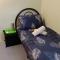 Snoopy homestay Two Bedroom