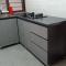Snoopy homestay Two Bedroom