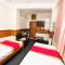 The Shahin Residence - Mohakhali - 达卡