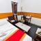 The Shahin Residence - Mohakhali - 达卡