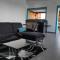 Domaine KAZ A BIBI - Charmant, moderne et reposant