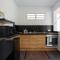 Domaine KAZ A BIBI - Charmant, moderne et reposant