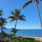 Waters Edge The Strand - Townsville