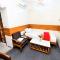 The Shahin Residence - Mohakhali - 达卡