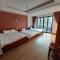 Homestay 715 View Sapa