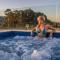 Abingdon House - Mudgee Retreat