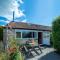 The Story House - Mendips Countryside Cottage near Axbridge - Axbridge