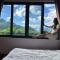 Homestay 715 View Sapa