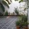 Peaceful Home Stay