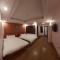 Homestay 715 View Sapa