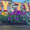 Homestay 715 View Sapa
