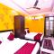 Hotel Dev Bhoomi Inn