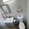 Anchorage midtown apartment-Wyoming 2