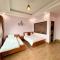 Homestay 715 View Sapa