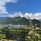 Homestay 715 View Sapa