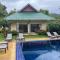 Garden Resort