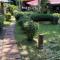 Garden Resort