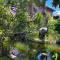 Garden Resort