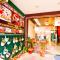 Hotel Dev Bhoomi Inn