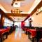 Hotel Dev Bhoomi Inn