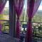 hostal combi