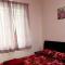 Rose Homestay Padang Besar - Padang Besar