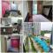 New Modern Condo with Pool at Bangi - 唐卡村