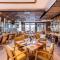 Crowne Plaza Vientiane by IHG