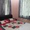 Rose Homestay Padang Besar - Padang Besar