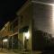 Centrally Located 3BR Overton Square Fast WiFi Free Parking Yes Pets - Мемфіс