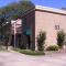 Centrally Located 3BR Overton Square Fast WiFi Free Parking Yes Pets - Мемфіс