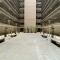 Imperial Suites at Boulevard Mall
