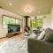 R-house 1st - Vacation STAY 96463v