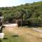 Holiday Home Herceg Novi Zelenika Foto: Holiday Home Herceg Novi Zelenika