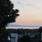 Ferienhaus Sandra mit Balkon -Nähe Bodensee&Pfänder