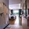 Pim Pool Villa Nan
