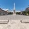 Rossio Apartments