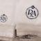 Rossio Apartments